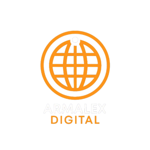 Armalex Digital